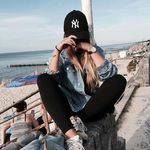 Annabeth Chase - @annie_beth_chase - Instagram