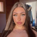 annelie ♡ - @annie.bethan - Instagram