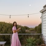Annie | Travel photographer | South Australia - @anniebeth_travels - Instagram
