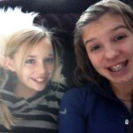 Annie - @annie_beth66 - Instagram
