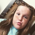 Annie - @annie_beth_davis - Instagram