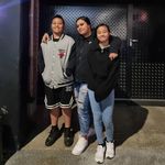 Annie - @annie_betham - Instagram