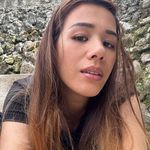 Annie Beth - @annie_902404 - Instagram