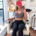 Annie Beth - Facebook