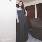 Annie Beth - Facebook