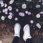 Annie Beth - @anniebethj_66 - Instagram