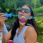 Annie Beth - Facebook
