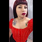 Annie Beth - Facebook