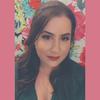 Annie Beth - @anniebethcohen - TikTok