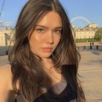 Annie Beth - Facebook