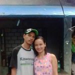 annie beth - @annie.beth - Instagram