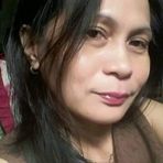 Annie Beth - Facebook