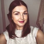Annie Beth - @anniebethxo - Instagram