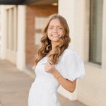 Annie Beth - @abbeshear - Instagram
