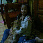 Annie Beth Apostol - @annie_beth_apostol - Instagram