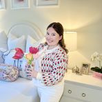 Annie Beth Blog - Facebook