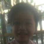 Annie Beth Cano Acobo - Facebook