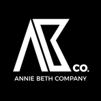 Annie Beth Company - Facebook