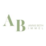Annie Beth Immel - @anniebeth_designs - Instagram