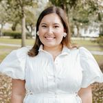 Annie Beth Immel - @anniebeth_blog - Instagram