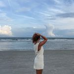 Annie Beth Jones - @annie.b.jones - Instagram