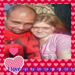 Annie Beth Miller - @anniemiller2825 - Instagram