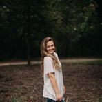 Annie Beth Photography - Facebook