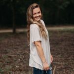 Annie Beth Photography - @anniebethphoto - Instagram