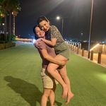 Annie Beth Salalila - @annieeeeeebeeee - Instagram