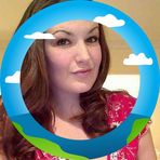 Annie Beth Sharp - Facebook