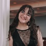 Annie Beth Walker - @abwalk - Instagram