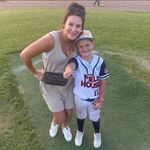 Annie Beth Wheeler - @anniebethwheeler - Instagram