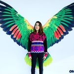Annie Bethancourt - @anniebethancourt - Instagram