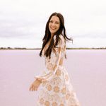 Annie Catford - Adelaide family photographer - @_anniebethphotography - Instagram