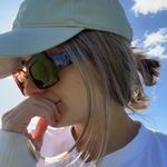 annie croker - @__anniebeth__ - Instagram