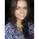 Annie Elizabeth Dugger - @anniebethphotogram - Instagram