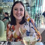 Annie Elizabeth Shearsmith - @annie_beth - Instagram
