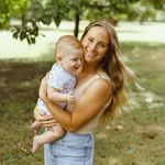 𝐀𝐧𝐧𝐢𝐞 𝐑𝐢𝐜𝐡𝐚𝐫𝐝𝐬𝐨𝐧 - @anniebethrich - Instagram