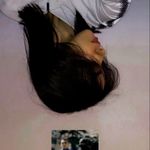 ベタニー - @anniebeth_0_ - Instagram