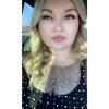 AnnieBeth - @anniebeth12 - TikTok