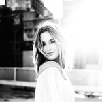 Beth Loughner - @anniebethphotos - Instagram