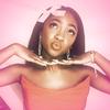 nene ✮ - @anniebeths - TikTok
