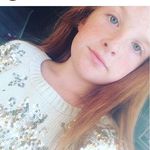 •Āñńîë• - @_annie_beth._ - Instagram