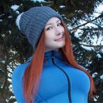 Anne Bethany - Facebook