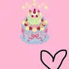 annie and bethany - @annie.bethany2reall - TikTok