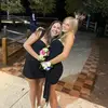 annie and bethany slay - @annie.and.bethany - TikTok