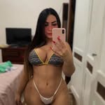 Annie Bethany - @moon.bethany.201 - Instagram
