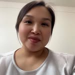 Annie Bethany - @anniebethany84 - Instagram
