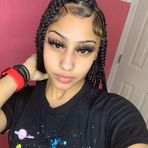 Annie Bethany - Facebook