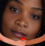 Annie Bethany-Ajayi - Facebook